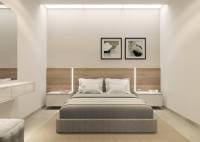 Nybygg - Leilighet - Torrevieja