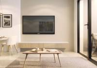 Nybygg - Leilighet - Torrevieja