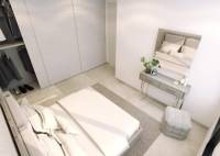 Nybygg - Leilighet - Torrevieja