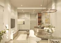 Nybygg - Leilighet - Torrevieja