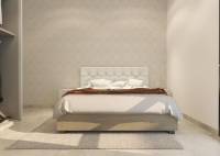 Nybygg - Leilighet - Torrevieja