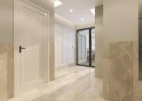 Nybygg - Leilighet - Torrevieja