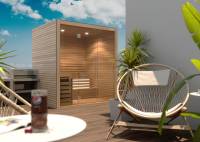 Nybygg - Leilighet - Torrevieja