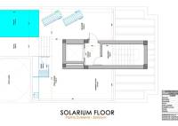 Nybygg - Leilighet - Torrevieja