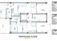 Nybygg - Leilighet - Torrevieja