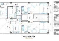 Nybygg - Leilighet - Torrevieja