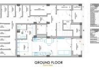 Nybygg - Leilighet - Torrevieja