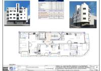 Nybygg - Leilighet - Torrevieja