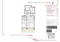 Nybygg - Leilighet - Torrevieja