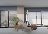 Nybygg - Leilighet - Torrevieja