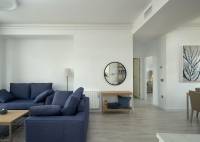 Nybygg - Leilighet - Vera - El Playazo