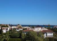 Nybygg - Leilighet - Vera - El Playazo