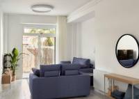 Nybygg - Leilighet - Vera - El Playazo