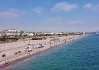 Nybygg - Leilighet - Vera - Vera playa