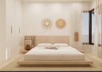 Nybygg - Leilighet - Vera - Vera playa