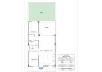 Nybygg - Leilighet - Villajoyosa - Cala de Finestrat