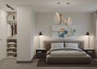 Nybygg - Leilighet - Villajoyosa - Cala de Finestrat