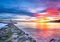 Nybygg - Leilighet - Villajoyosa - Cala de Finestrat