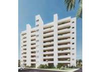 Nybygg - Leilighet - Villajoyosa - Cala de Finestrat