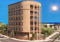 Nybygg - Leilighet - Villajoyosa - Cala Mallaeta