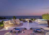 Nybygg - Leilighet - Villajoyosa - Playa del Torres
