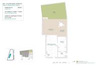 Nybygg - Leilighet - Villajoyosa - Playa del Torres