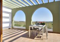 Nybygg - Leilighet - Xeresa - Xeresa del monte