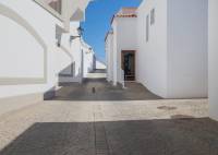 Nybygg - Leilighet - Xeresa - Xeresa del monte