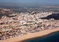 Nybygg - Other - Guardamar del Segura - Pueblo