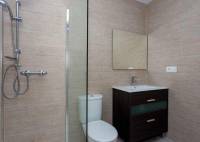 Nybygg - Quad House - Daya Nueva - CENTRO