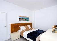 Nybygg - Quad House - Daya Nueva - CENTRO