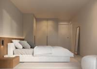 Nybygg - Quad House - Dolores - pueblo