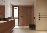 Nybygg - Quad House - Dolores - pueblo