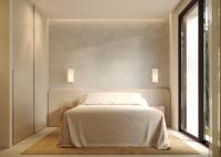 Nybygg - Quad House - Dolores - pueblo