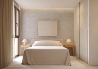 Nybygg - Quad House - Dolores - pueblo