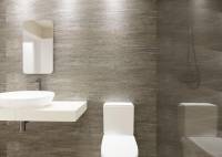 Nybygg - Quad House - Dolores - urbanizacion