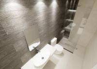 Nybygg - Quad House - Dolores - urbanizacion
