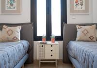 Nybygg - Quad House - Gran Alacant