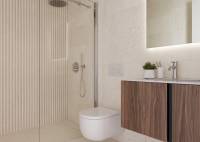 Nybygg - Quad House - Torre Pacheco - El Alba