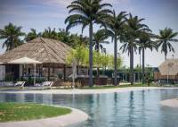 Nybygg - Quad House - Torre Pacheco - El Alba