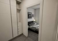 Nybygg - Quad House - Torre Pacheco - pueblo