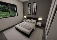 Nybygg - Quad House - Torre Pacheco - pueblo