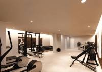 Nybygg - Rekkehus - Los Alcázares