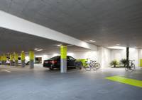 Nybygg - Rekkehus - Los Alcázares