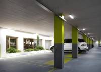 Nybygg - Rekkehus - Los Alcázares