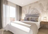 Nybygg - Rekkehus - Pilar de la Horadada