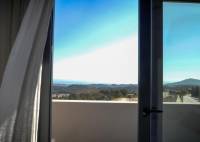 Nybygg - Rekkehus - Polop