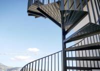 Nybygg - Rekkehus - Polop