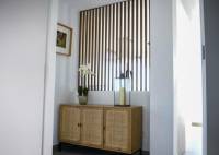 Nybygg - Rekkehus - Polop