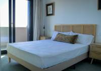 Nybygg - Rekkehus - Polop